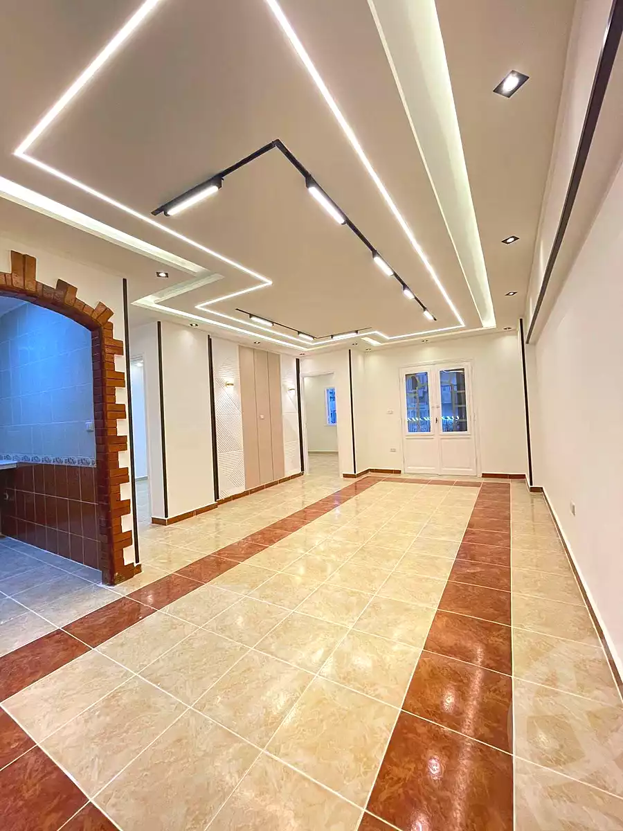 https://aqarmap.com.eg/en/listing/7278817-for-sale-alexandria-al-agamy-shataa-el-nakheel
