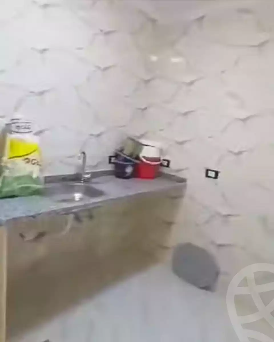 https://aqarmap.com.eg/ar/listing/7278821-for-sale-cairo-elnozha-Streettt-27