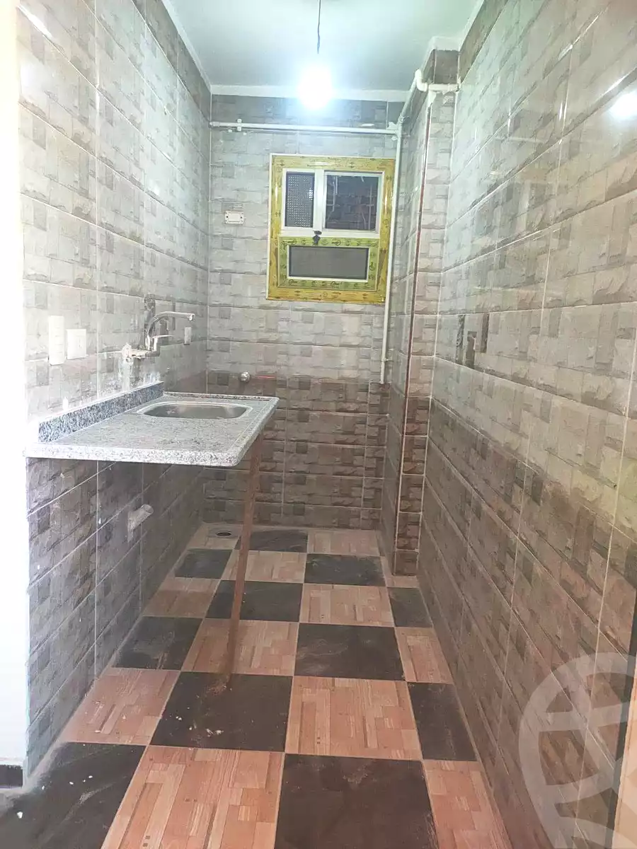 https://aqarmap.com.eg/ar/listing/7278831-for-sale-cairo-helwan-hadayek-helwan-el-dawagen