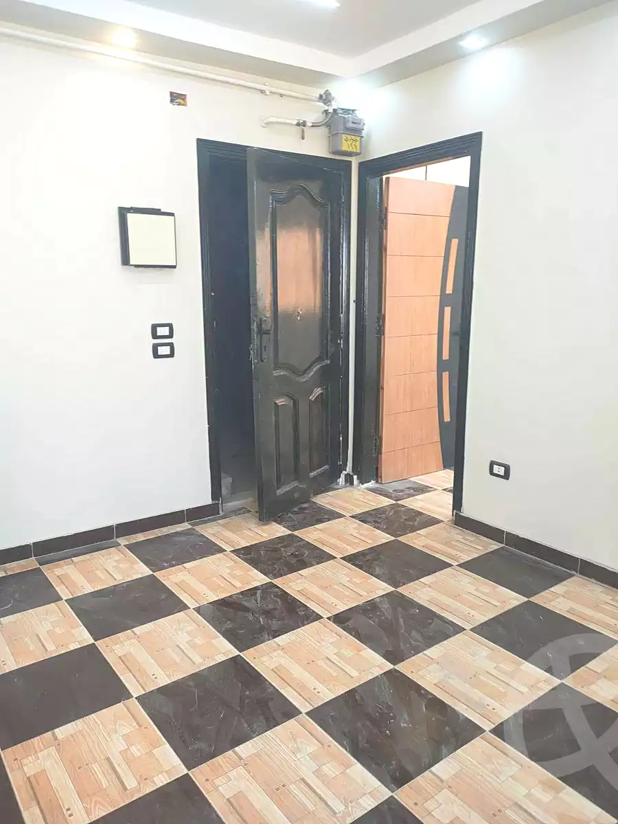 https://aqarmap.com.eg/ar/listing/7278831-for-sale-cairo-helwan-hadayek-helwan-el-dawagen