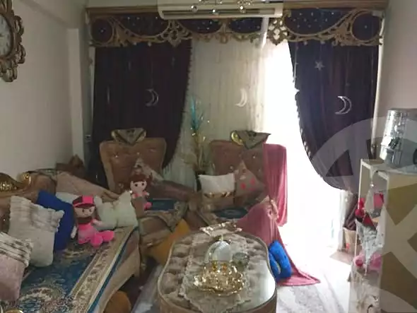https://aqarmap.com.eg/en/listing/7278849-for-sale-alexandria-el-maraghi
