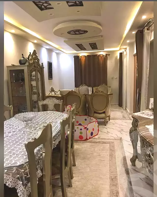 https://aqarmap.com.eg/ar/listing/7278841-for-sale-alexandria-al-agamy-compounds-in-el-agamy-el-rawda-el-khadra