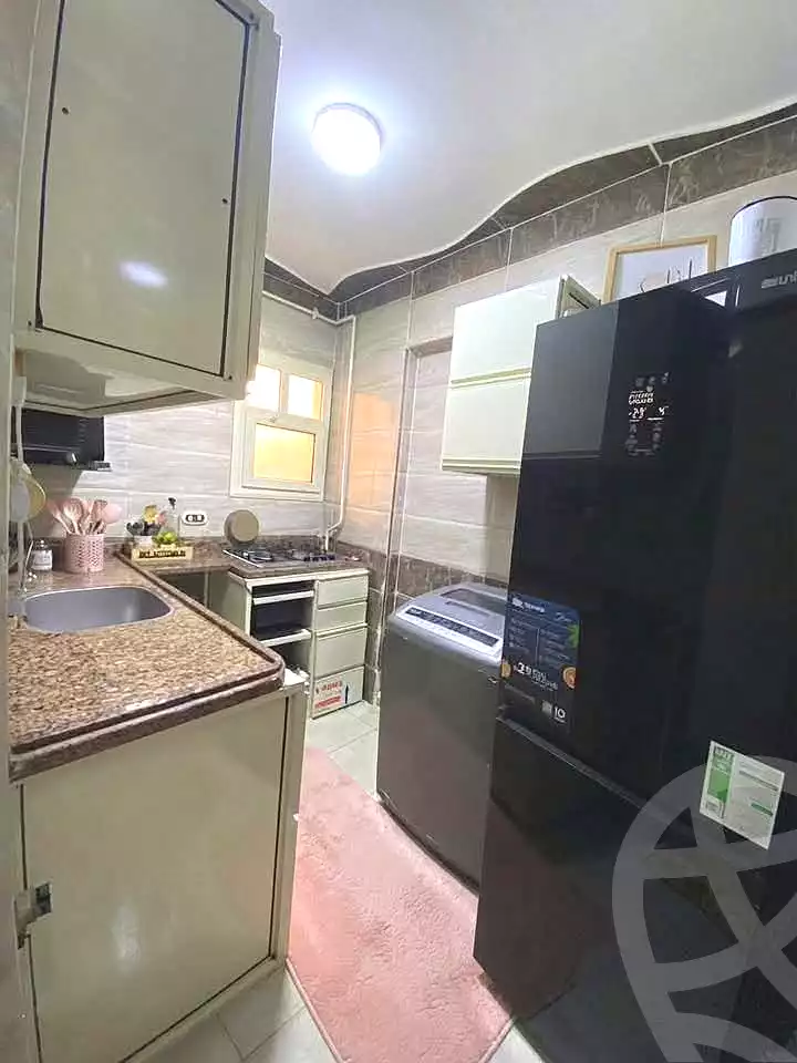 https://aqarmap.com.eg/ar/listing/7278844-for-sale-alexandria-al-agamy-el-hanouvel-amin-eshak-st