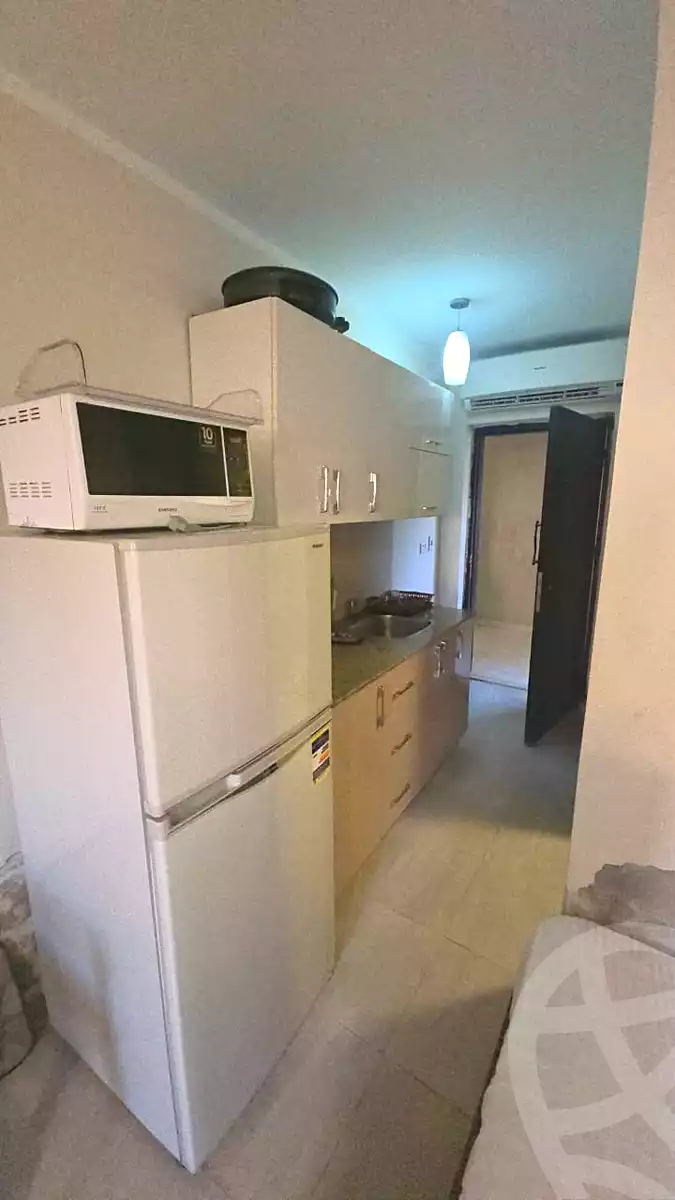 https://aqarmap.com.eg/ar/listing/7278836-for-sale-north-coast-resorts-mntj-kw-fyw-lbzy-llstthmr-l-qry