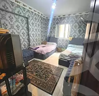 https://aqarmap.com.eg/en/listing/7278748-for-sale-alexandria-lsywf-el-seyouf-bahri