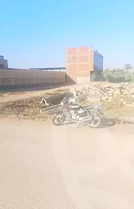 https://aqarmap.com.eg/ar/listing/7278859-for-sale-qalyubia-el-khanka-al-qalaj