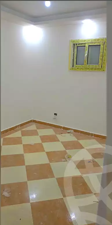 https://aqarmap.com.eg/en/listing/7278861-for-sale-alexandria-sydy-bshr-sydy-bshr-bhry-ali-hipa-st