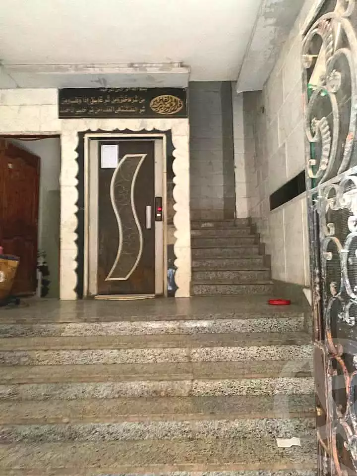 https://aqarmap.com.eg/ar/listing/7278858-for-rent-cairo-el-haram-el-talbya-el-mohawelat-st