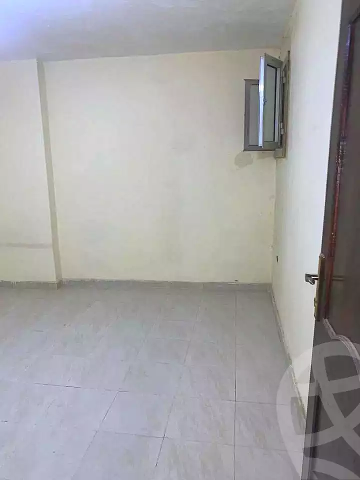 https://aqarmap.com.eg/ar/listing/7278858-for-rent-cairo-el-haram-el-talbya-el-mohawelat-st