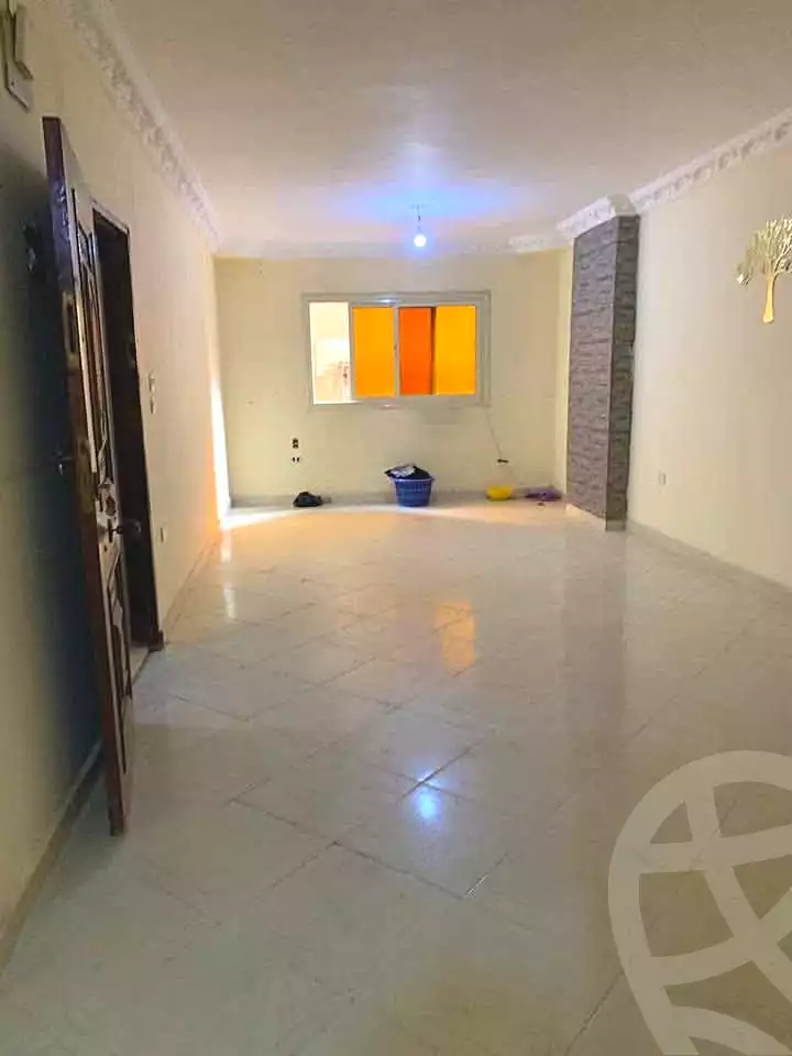 https://aqarmap.com.eg/ar/listing/7278858-for-rent-cairo-el-haram-el-talbya-el-mohawelat-st