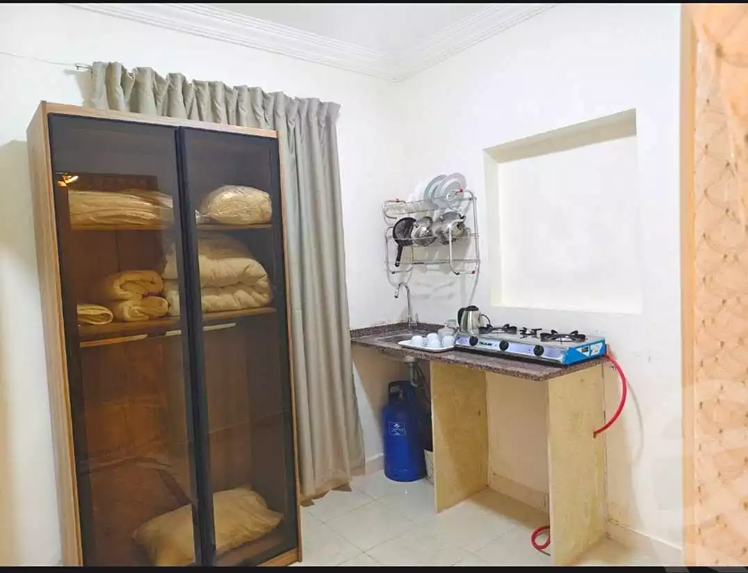 https://aqarmap.com.eg/ar/listing/7278854-for-rent-cairo-el-haram
