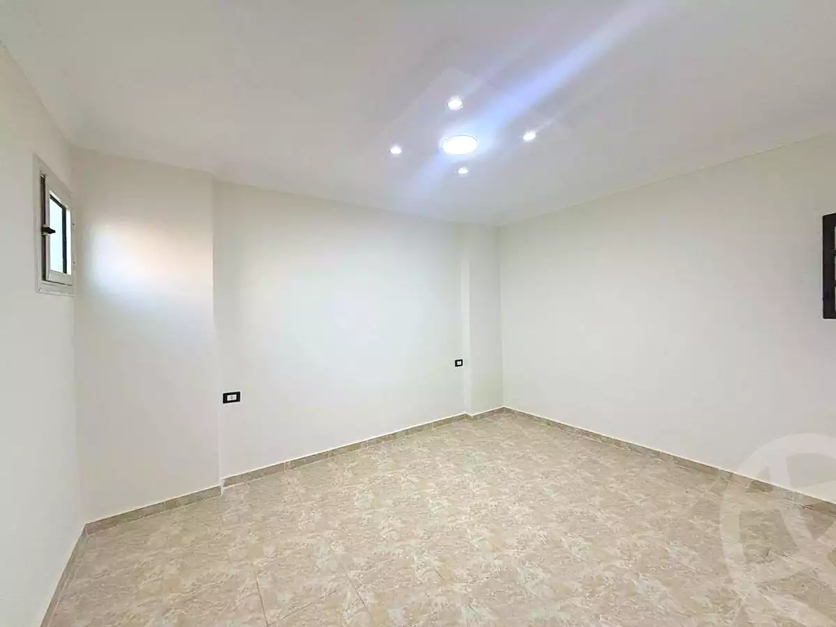 https://aqarmap.com.eg/en/listing/7278872-for-sale-alexandria-el-asafra-l-sfr-qbly-street-12