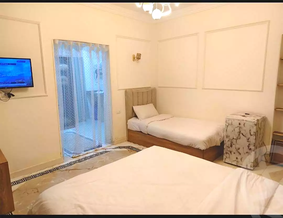 https://aqarmap.com.eg/ar/listing/7278854-for-rent-cairo-el-haram