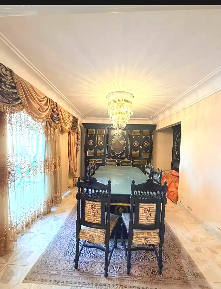 https://aqarmap.com.eg/en/listing/7278850-for-sale-alexandria-el-mandara-shr-jml-bd-lnsr