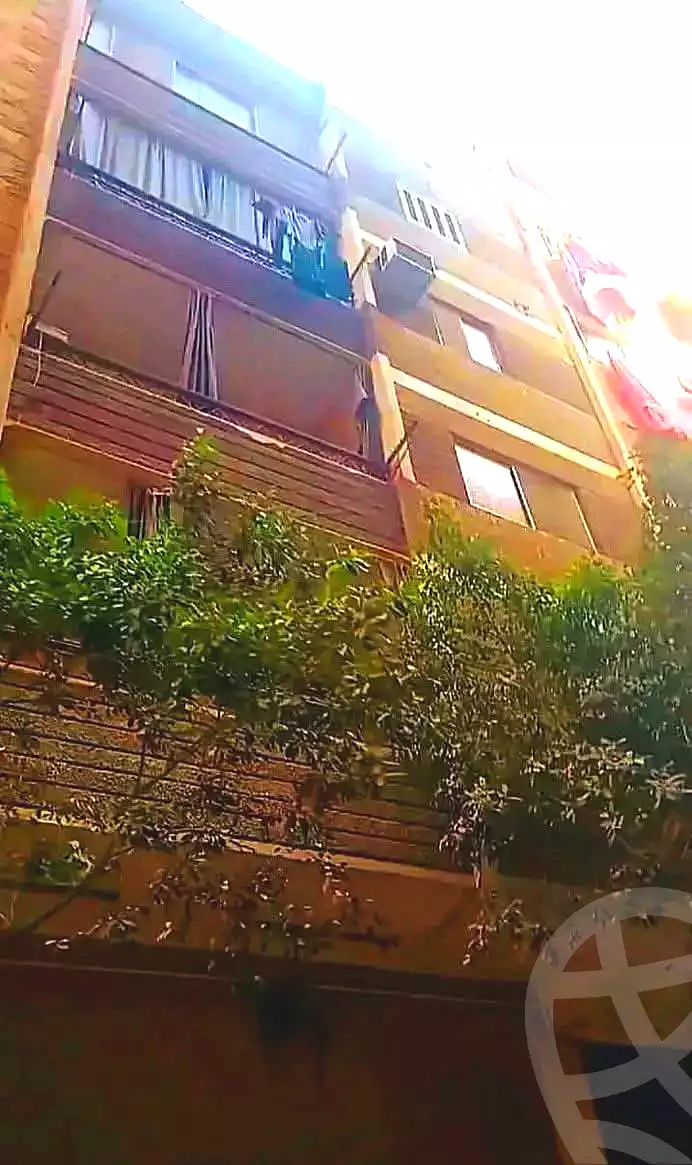 https://aqarmap.com.eg/ar/listing/7278865-for-sale-cairo-faisal-el-talbeya