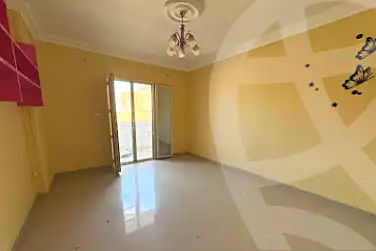 https://aqarmap.com.eg/ar/listing/7278881-for-rent-alexandria-mht-lrml-fouad-st