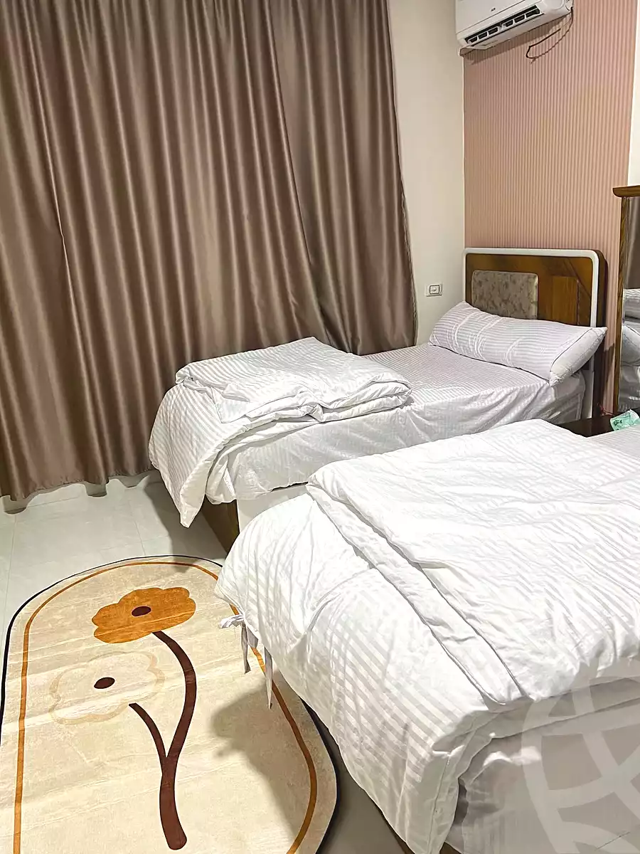 https://aqarmap.com.eg/ar/listing/7278867-for-rent-dakahlia-mansoura-el-mansoura-city-el-gomhouria-st