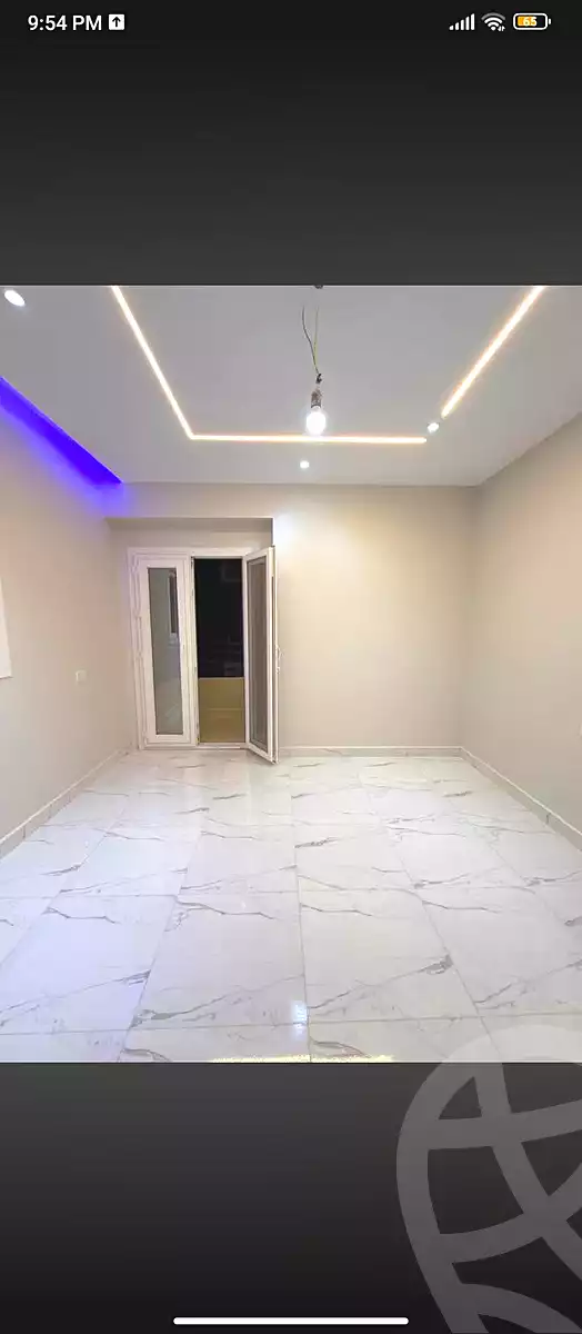 https://aqarmap.com.eg/en/listing/7278862-for-sale-cairo-faisal-el-maryotyah