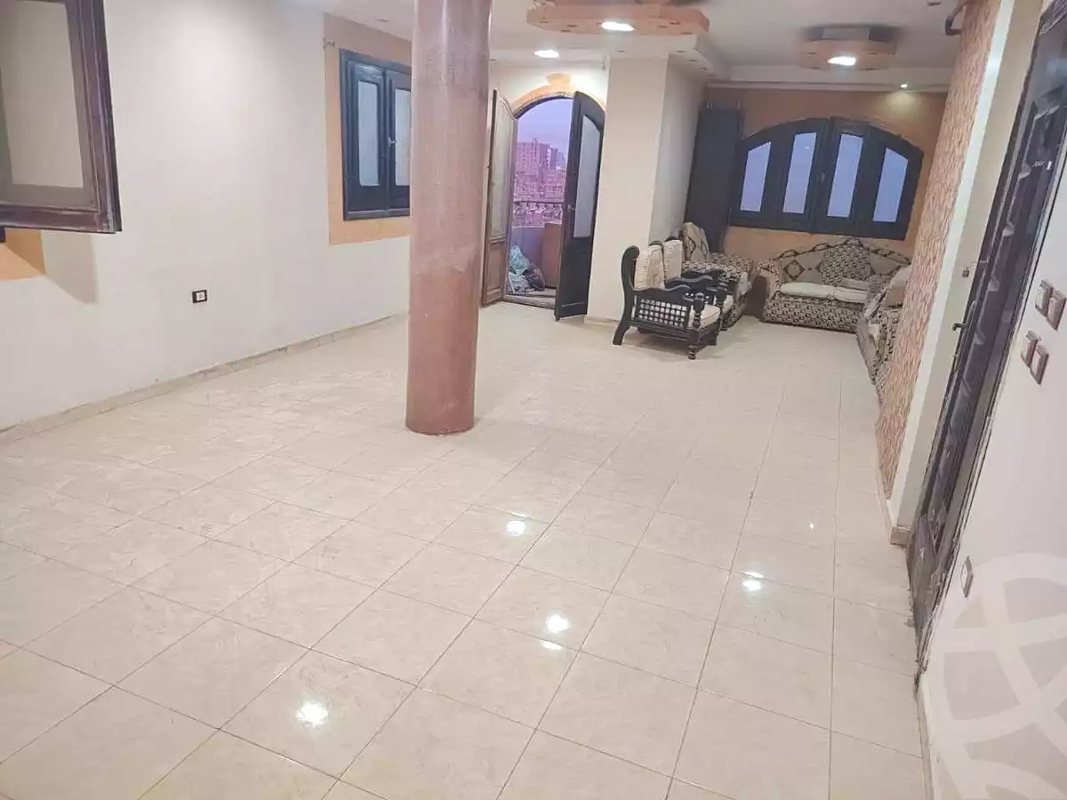 https://aqarmap.com.eg/en/listing/7278891-for-sale-cairo-helwan-hadayek-helwan-el-khashab-canal