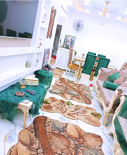 https://aqarmap.com.eg/ar/listing/7278890-for-sale-alexandria-el-asafra-shr-45