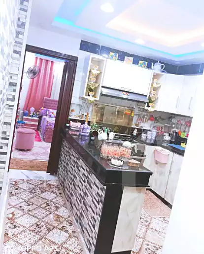 https://aqarmap.com.eg/ar/listing/7278890-for-sale-alexandria-el-asafra-shr-45