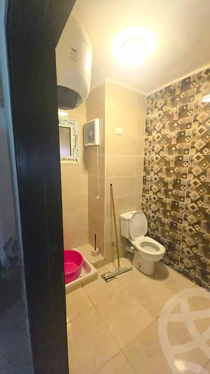 https://aqarmap.com.eg/ar/listing/7278879-for-rent-north-coast-resorts-mntj-kw-fyw-lbzy-llstthmr-l-qry