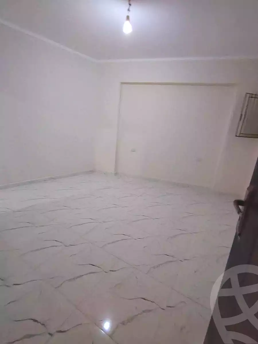 https://aqarmap.com.eg/en/listing/7278878-for-rent-cairo-el-haram-el-lebeny-el-magzar-el-aly-st