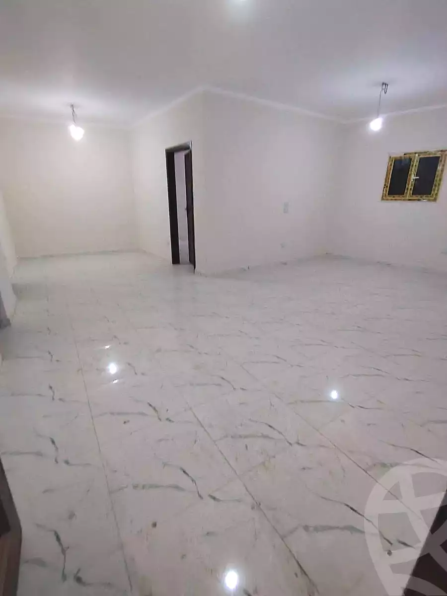https://aqarmap.com.eg/en/listing/7278878-for-rent-cairo-el-haram-el-lebeny-el-magzar-el-aly-st