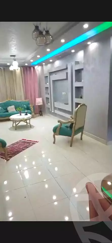 https://aqarmap.com.eg/en/listing/7278901-for-sale-cairo-el-haram-el-lebeny-el-magzar-el-aly-st