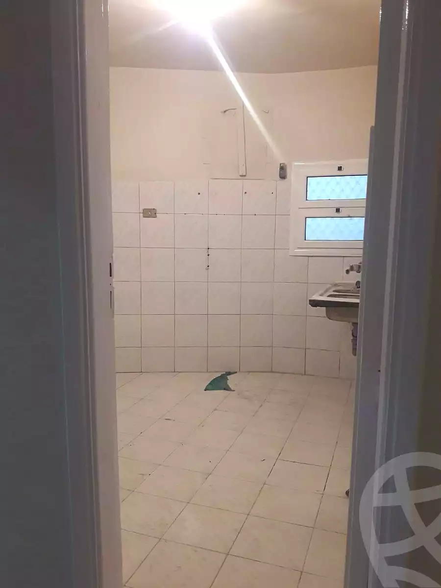 https://aqarmap.com.eg/en/listing/7278902-for-rent-cairo-helwan-hadayek-helwan