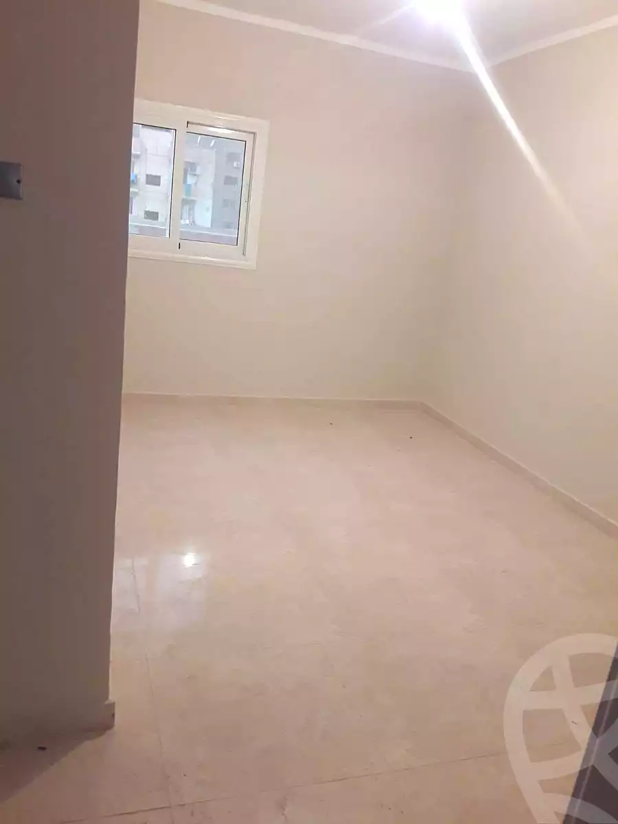 https://aqarmap.com.eg/en/listing/7278902-for-rent-cairo-helwan-hadayek-helwan