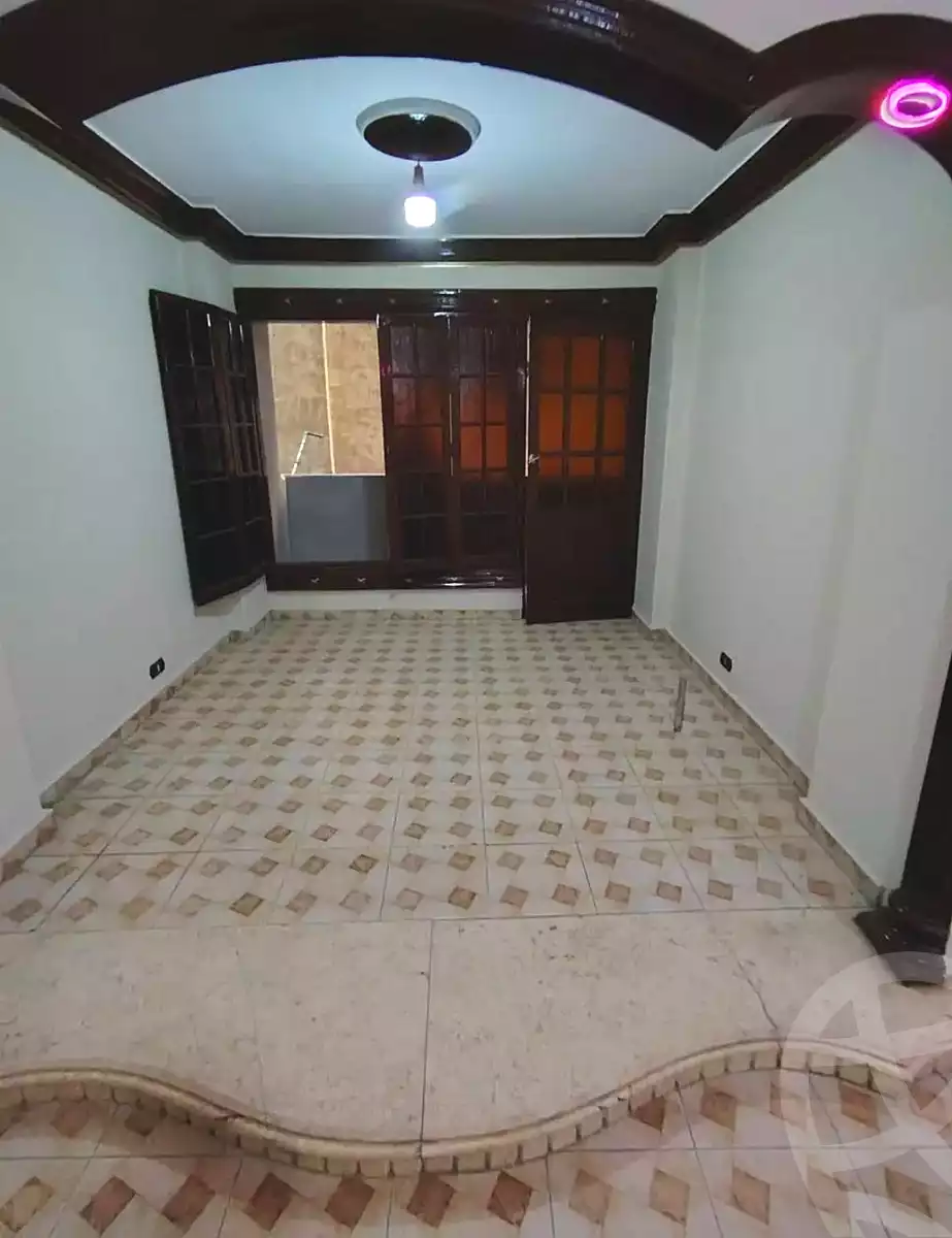 https://aqarmap.com.eg/ar/listing/7278903-for-sale-alexandria-lsywf-el-falki