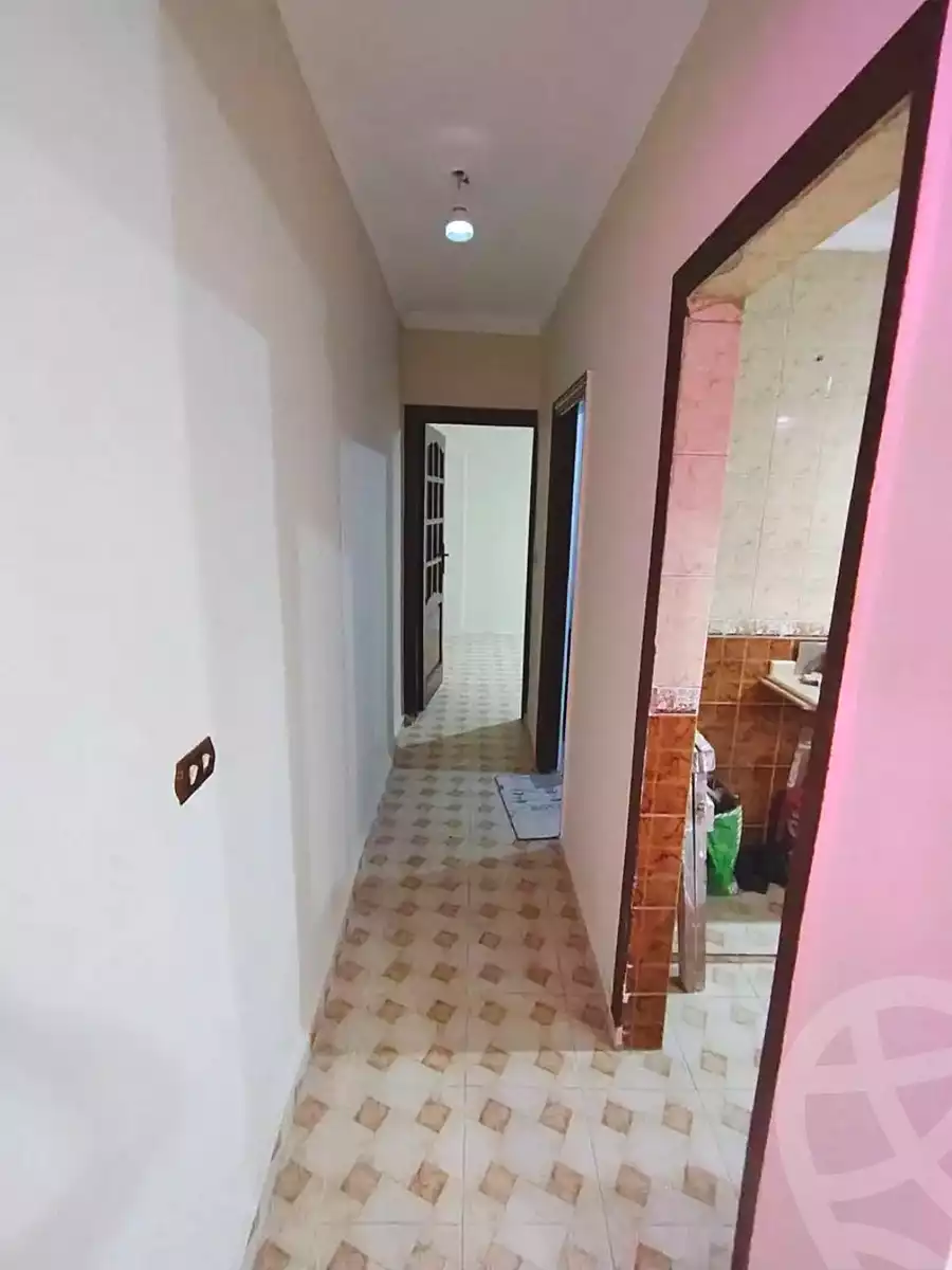 https://aqarmap.com.eg/ar/listing/7278903-for-sale-alexandria-lsywf-el-falki