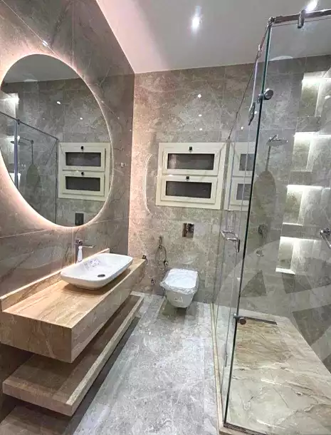 https://aqarmap.com.eg/ar/listing/7278897-for-sale-cairo-new-cairo-madinaty-bryfdw