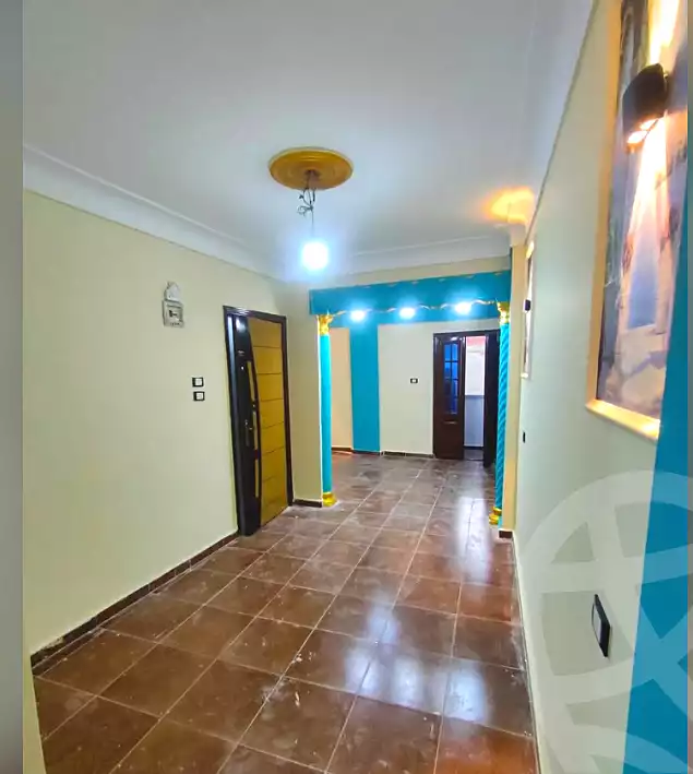 https://aqarmap.com.eg/ar/listing/7278910-for-sale-alexandria-lsywf-el-falki-street-16-el-eslah