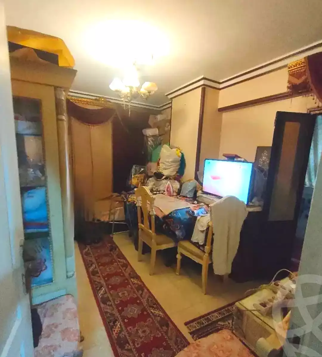 https://aqarmap.com.eg/en/listing/7278927-for-sale-alexandria-miami-street-56