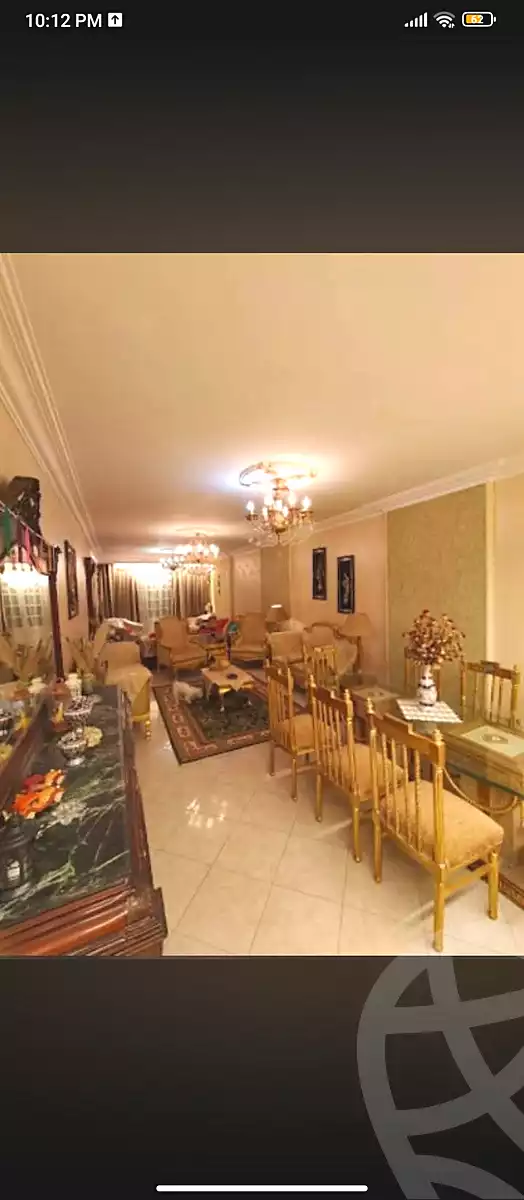 https://aqarmap.com.eg/en/listing/7278931-for-sale-cairo-faisal-el-maryotyah-dr-lashin-st
