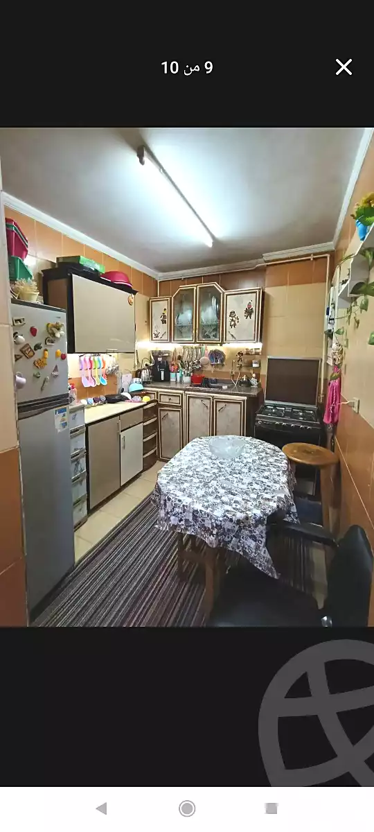 https://aqarmap.com.eg/ar/listing/7278934-for-sale-alexandria-lsywf-el-falki