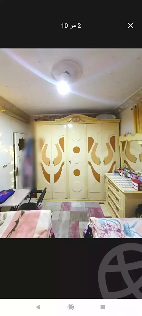 https://aqarmap.com.eg/ar/listing/7278934-for-sale-alexandria-lsywf-el-falki