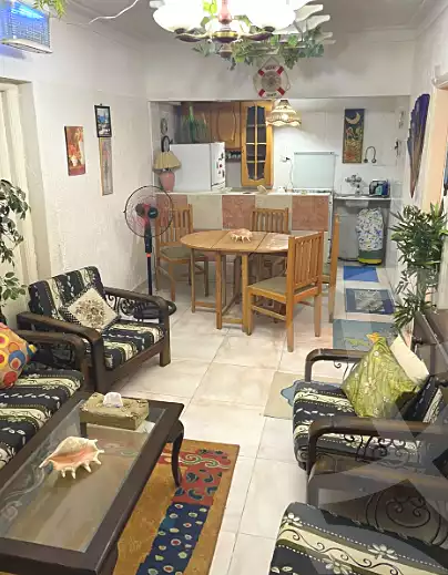 https://aqarmap.com.eg/en/listing/7278937-for-sale-alexandria-al-agamy-bw-ywsf