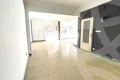 https://aqarmap.com.eg/ar/listing/7278942-for-rent-alexandria-sydy-bshr-sydy-bshr-bhry-gamal-abd-el-nasir-st