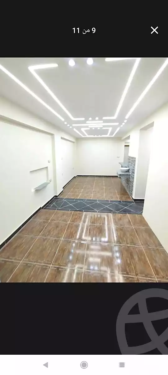 https://aqarmap.com.eg/en/listing/7278939-for-sale-alexandria-lsywf-el-falki