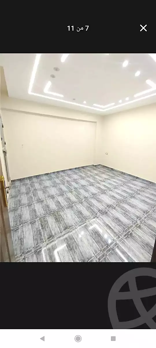https://aqarmap.com.eg/en/listing/7278939-for-sale-alexandria-lsywf-el-falki