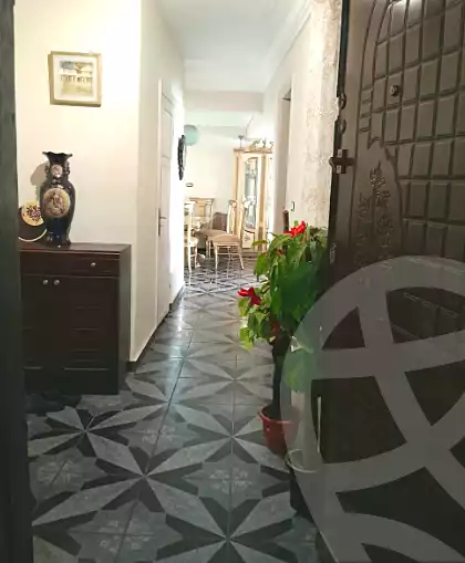 https://aqarmap.com.eg/ar/listing/7278944-for-sale-alexandria-fyktwry