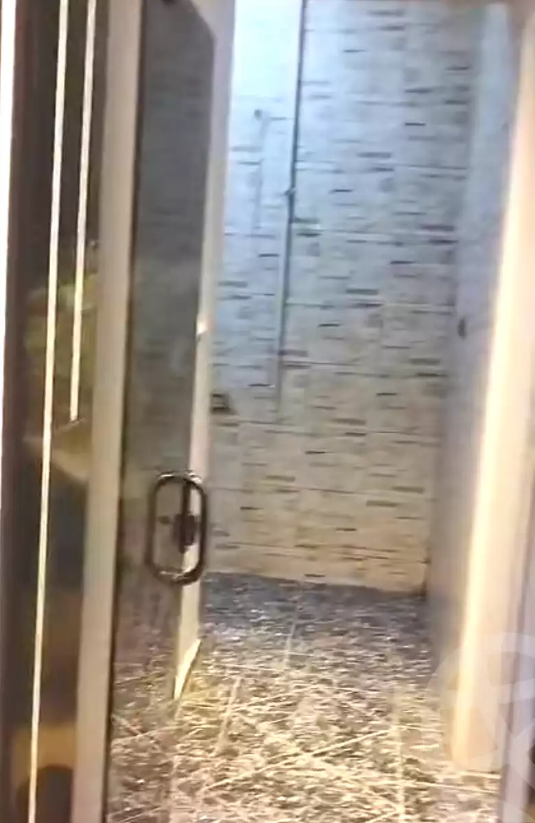 https://aqarmap.com.eg/en/listing/7278943-for-sale-cairo-el-haram-shareaa-el-talateny