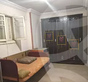 https://aqarmap.com.eg/ar/listing/7278950-for-sale-alexandria-sydy-bshr-sydy-bshr-bhry-sidi-beshr-mosque-st