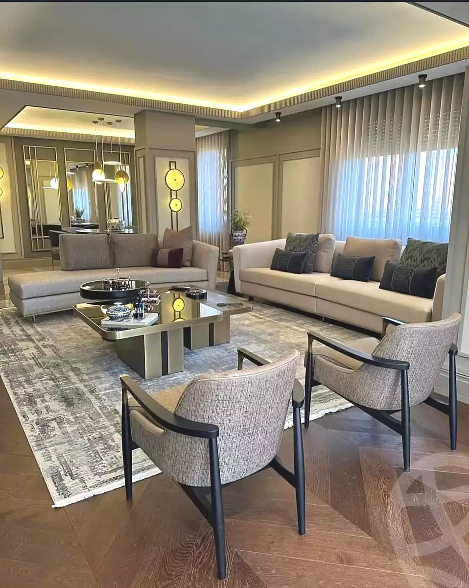 https://aqarmap.com.eg/ar/listing/7278947-for-sale-cairo-new-cairo-madinaty-bryfdw