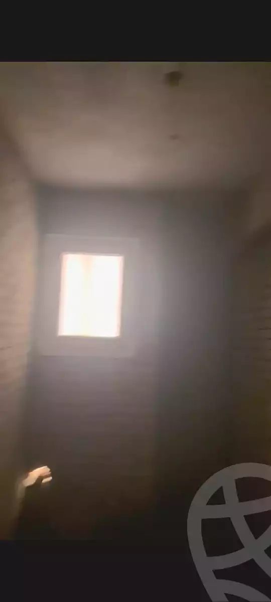 https://aqarmap.com.eg/en/listing/7278935-for-sale-cairo-new-cairo-compounds-loaloat-new-cairo