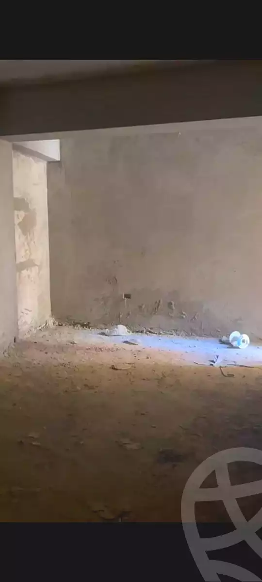 https://aqarmap.com.eg/en/listing/7278935-for-sale-cairo-new-cairo-compounds-loaloat-new-cairo