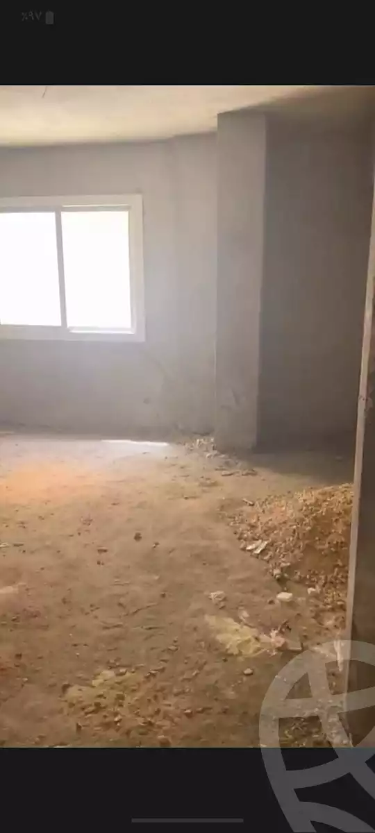 https://aqarmap.com.eg/en/listing/7278935-for-sale-cairo-new-cairo-compounds-loaloat-new-cairo